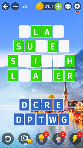 Word Tango: ultimate word game | Games | XWorld Word Tango: ultimate word game | Games | XWorld