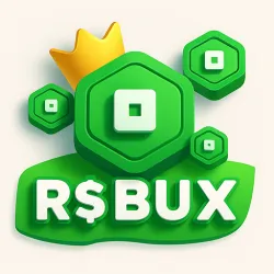 XWorld | Robux Points for Roblox