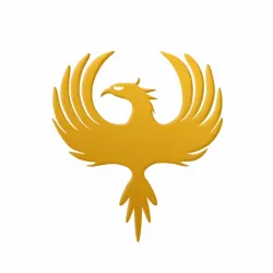 XWorld | Grand Gaming - Games & Anime