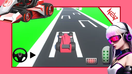 Turbo Ignite | เกม | XWorld