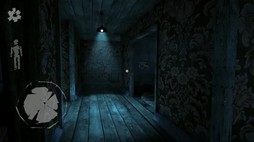 Джефф Убийца: Хоррор Игра | Permainan | XWorld Джефф Убийца: Хоррор Игра | Permainan | XWorld