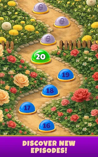 Garden Word Search | Games | XWorld Garden Word Search | Games | XWorld