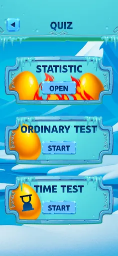 Crazy Road of Chicko | 游戏 | XWorld