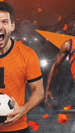 Винлайн | Игры | XWorld