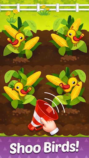 Call A Princess: Phone Game | Games | XWorld