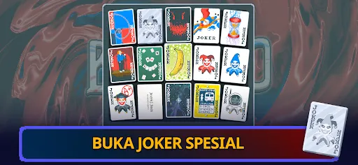 Balatro: Try Before You Buy | Permainan | XWorld