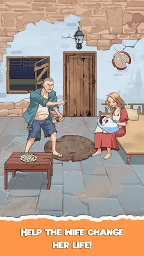 Brainy Master Tricky Story | Игры | XWorld Brainy Master Tricky Story | Игры | XWorld