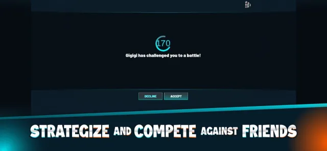 Reign of Titans | Games | XWorld
