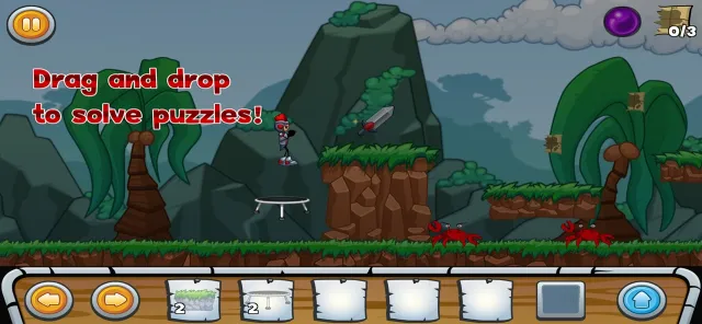 Dragon Drop Full | Jogos | XWorld