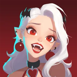 XWorld | Blood Invasion: Vampire RPG