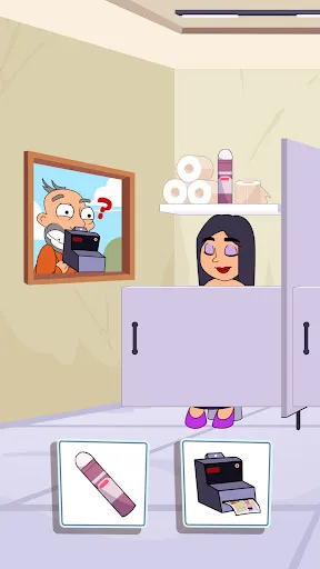 Save the Guy: Choice game | Games | XWorld Save the Guy: Choice game | Games | XWorld