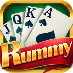 XWorld | Rummy Classic 13 Card Game