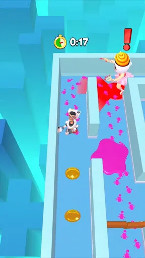 Brainrot Hide and Seek | Игры | XWorld Brainrot Hide and Seek | Игры | XWorld