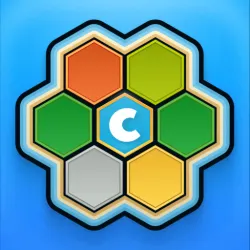 XWorld | Colonist