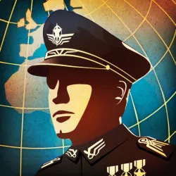 XWorld | World Conqueror 4-WW2 Strategy