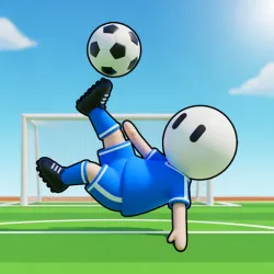 XWorld | Ball Brawl 3D - Soccer Cup XWorld | Ball Brawl 3D - Soccer Cup