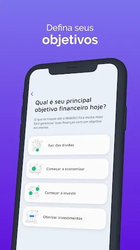 Mobills: Finanças Pessoais | Jogos | XWorld