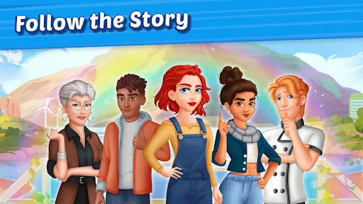 Cooking Storm: Cooking Game | Games | XWorld