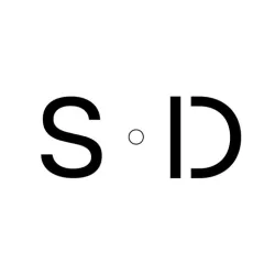 XWorld | Skindex AI