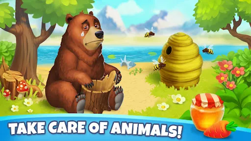 Solitaire Tribes：Tripeaks game | Games | XWorld