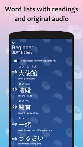 J-crosswords by renshuu | Jogos | XWorld