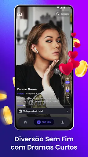 DramaNow - Filmes e Dramas | Jogos | XWorld DramaNow - Filmes e Dramas | Jogos | XWorld