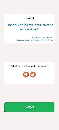 Code Crackle - Cryptogram game | Jogos | XWorld Code Crackle - Cryptogram game | Jogos | XWorld