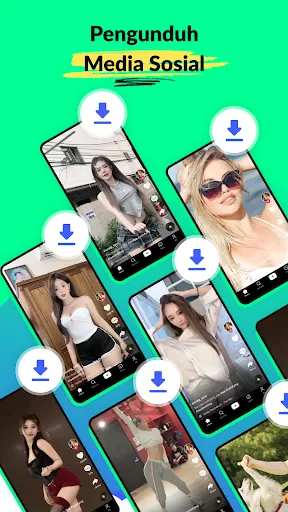 Pengunduh Video - Simpan Video | Permainan | XWorld Pengunduh Video - Simpan Video | Permainan | XWorld