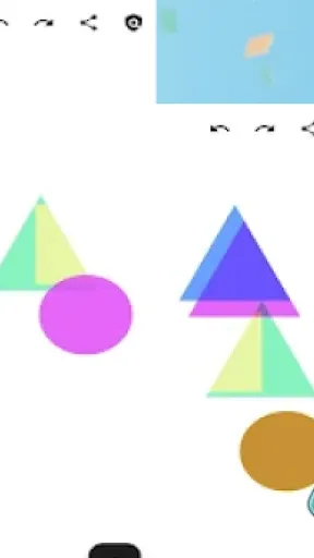 Brunt Sculpt | Jogos | XWorld Brunt Sculpt | Jogos | XWorld