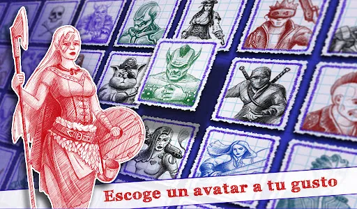 Batalla Naval 2: Barcos | juego | XWorld