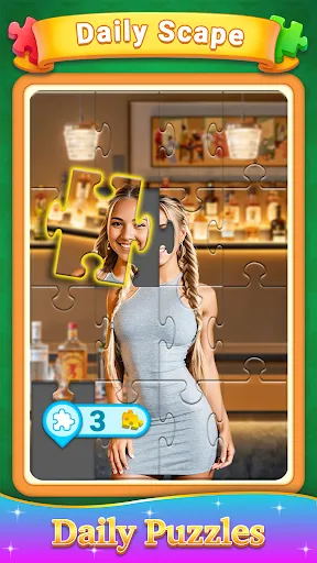 Solitaire Collection Girls | Игры | XWorld
