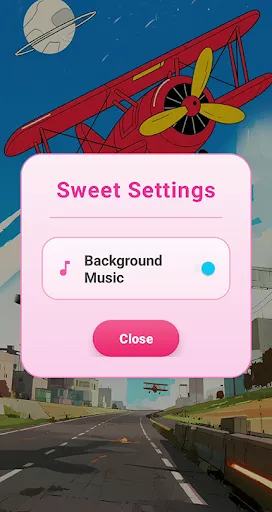 B9 game | 游戏 | XWorld