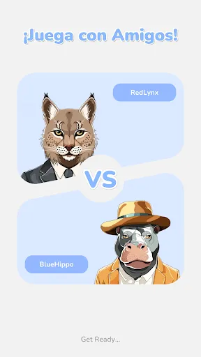 WordPix－Juego de Crucigramas | juego | XWorld