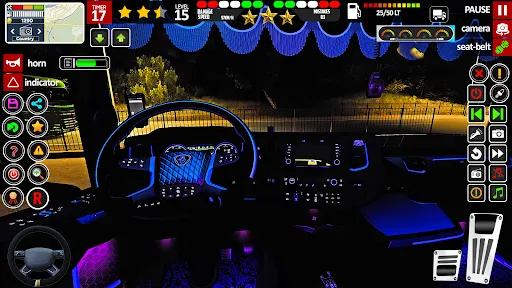 Truck Driving Offline Games 3d | Permainan | XWorld Truck Driving Offline Games 3d | Permainan | XWorld