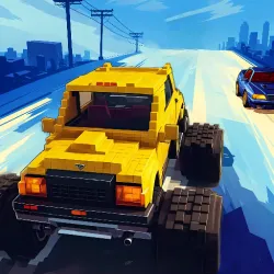 XWorld | Street Racing: Jogos De Carros