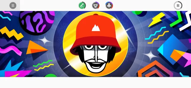 Incredibox | เกม | XWorld