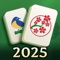XWorld | Mahjong Voyage: Tile Matching