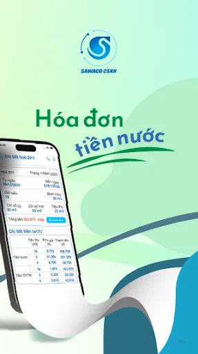 SAWACO CSKH | Games | XWorld SAWACO CSKH | Games | XWorld