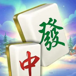 XWorld | MahjongWays 15 Puzzle