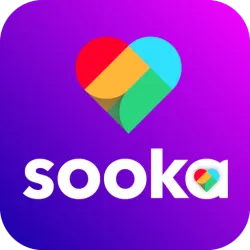 XWorld | sooka: Sports, Dramas, Movies