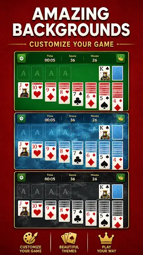 Spider Solitaire Classic Game | Games | XWorld Spider Solitaire Classic Game | Games | XWorld