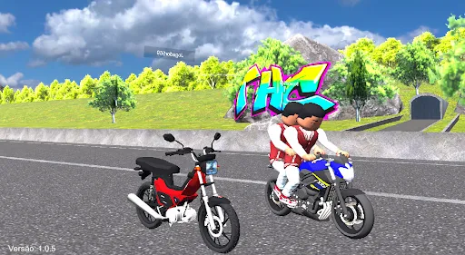 Inovação Grau Online | Jogos | XWorld