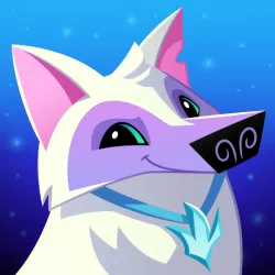 XWorld | Animal Jam