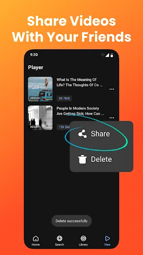 Browser Pro | Games | XWorld Browser Pro | Games | XWorld