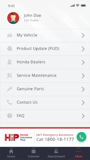 HondaTouch | Permainan | XWorld HondaTouch | Permainan | XWorld