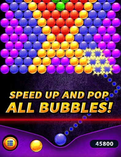 Bouncing Balls | เกม | XWorld