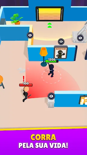 Camo Assassino | Jogos | XWorld Camo Assassino | Jogos | XWorld