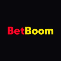 XWorld | BetBoom