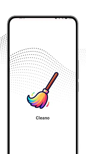 Cleano | Permainan | XWorld