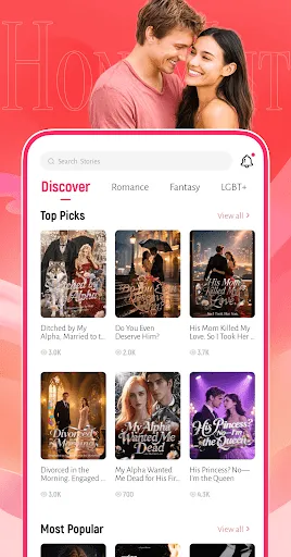 HoneyLit | 游戏 | XWorld